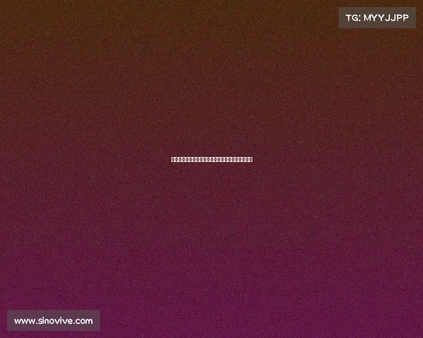 穆勒无意离队再回拜仁基地训练有望继续为球队效力