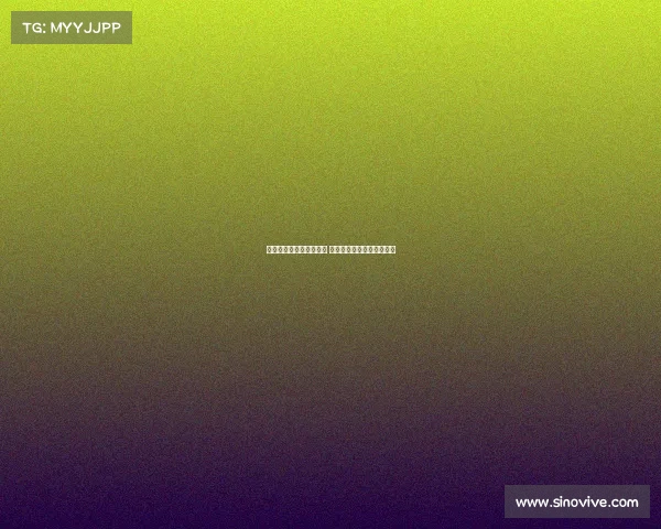 皇马计划今夏出售阿拉巴 球员坚定留队争夺首发位置