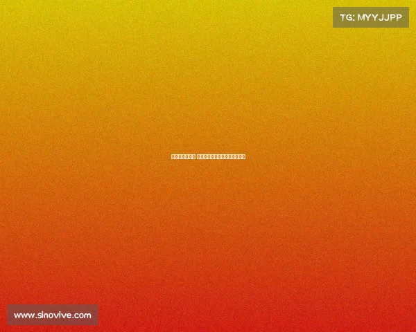 纽卡寻前锋遇阻 若无理想报价将继续留住伊萨克