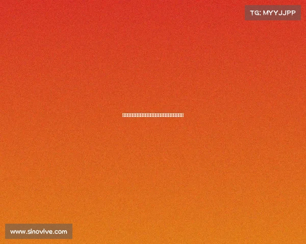 罗马诺透露利物浦近期对乔瓦尼莱昂尼的兴趣显著增加