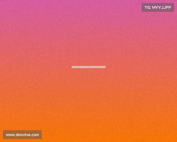 罗马诺：若无法签卢克曼国米或转向桑乔但尚未接触