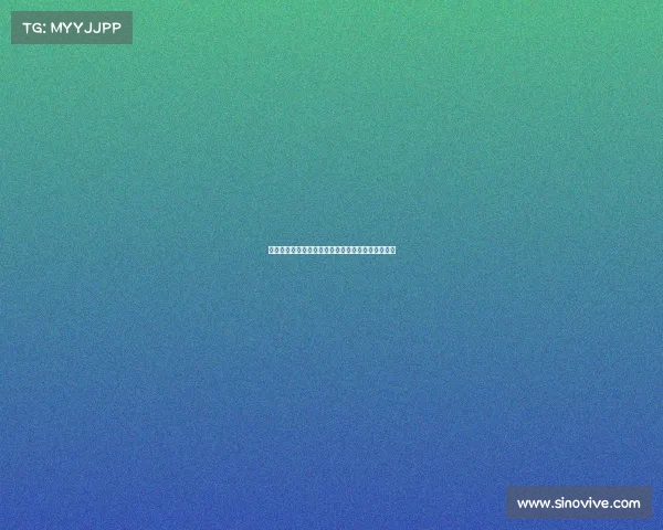 英格兰裁判安东尼泰勒执法世俱杯巴黎对阵拜仁大战