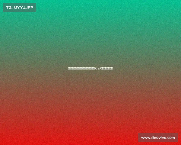 曾经的队魂林志杰社媒晒照祝贺广厦首夺CBA总冠军并送上祝福