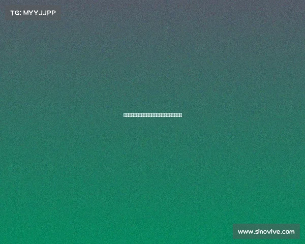 曼城后卫阿坎吉同意离队多家俱乐部传闻暂告一段落