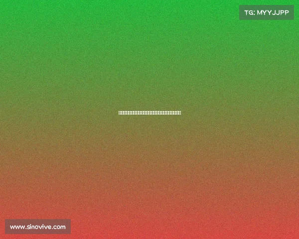 沉默的竞技:诺里与德约冲突背后的性别化竞技友谊解析